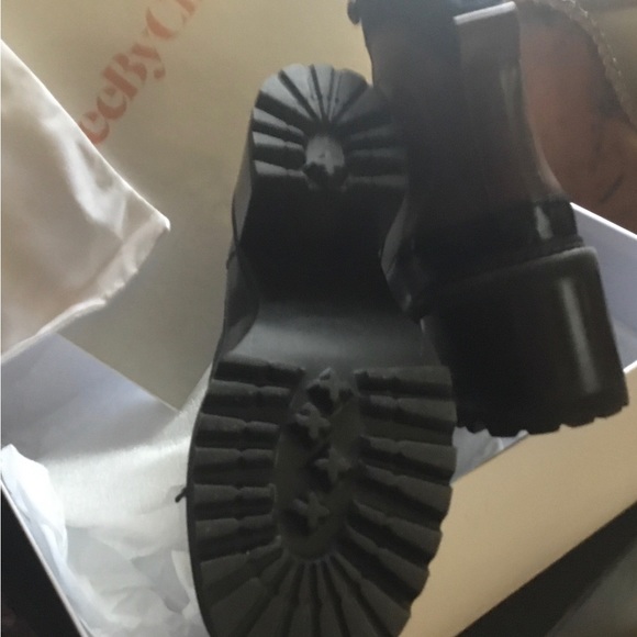 See by Chloe’ - Picture 4 of 11